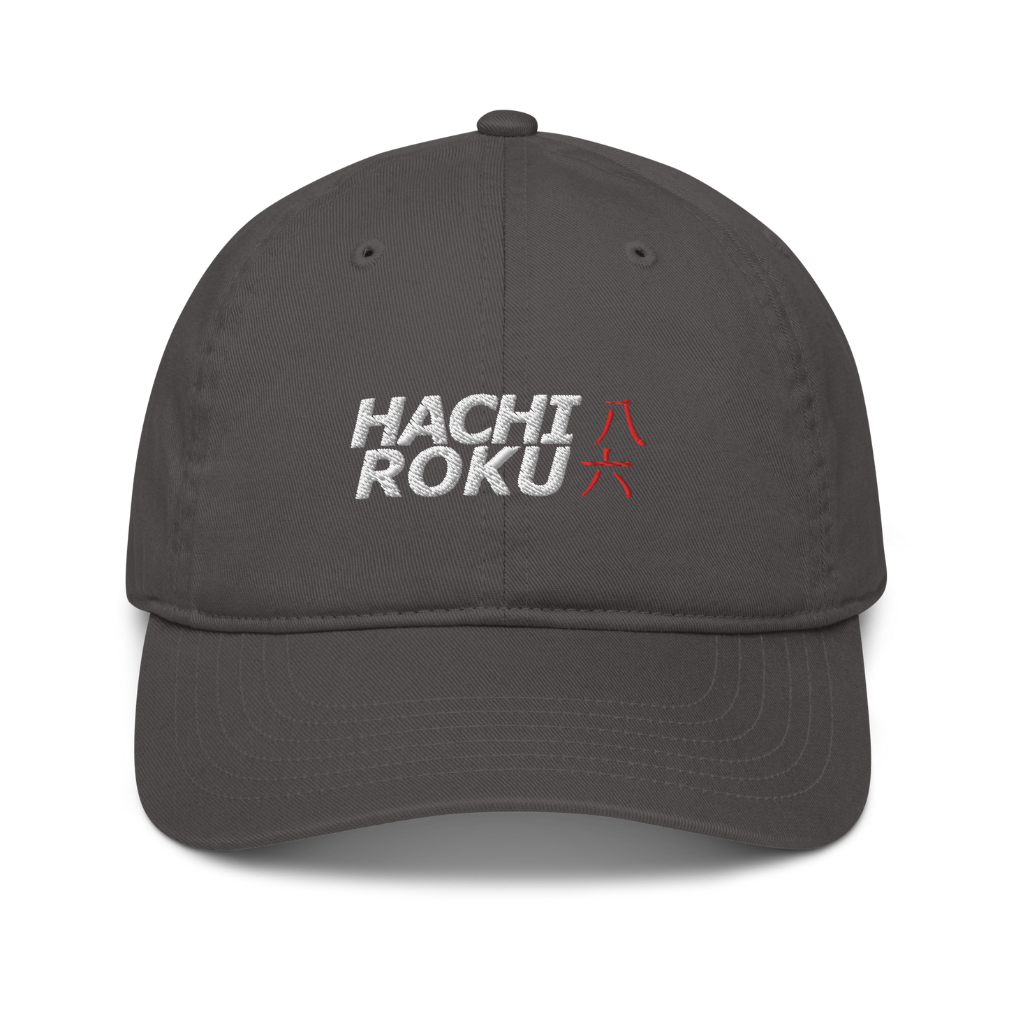 Hachi Roku Hat