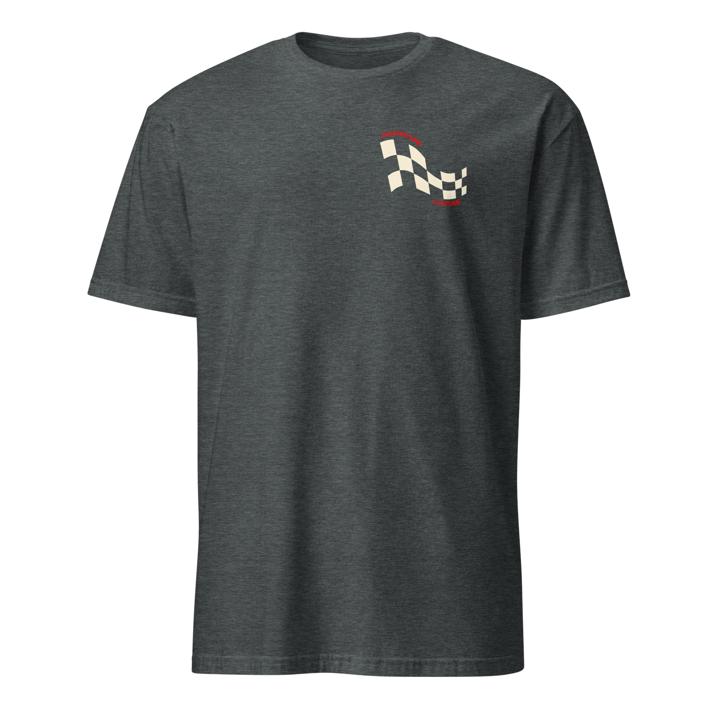 Miata Roadster Tee